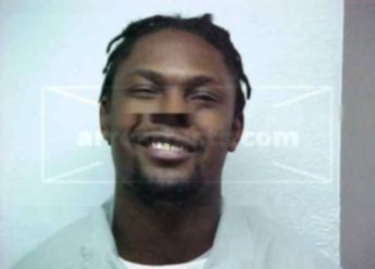 Kenta Rayshawn Watson