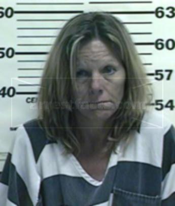 Lisa Marie Poetschke
