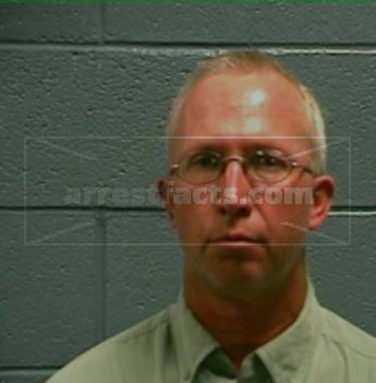 Kirk Nathaniel Brock