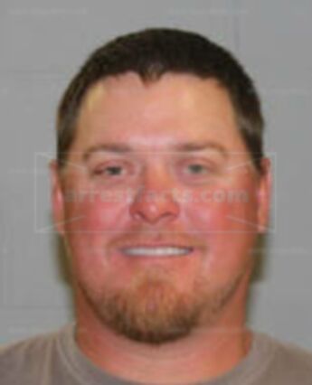 David Nielsen Friedel