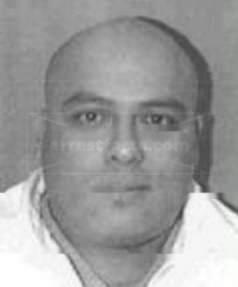 Paul Ramirez