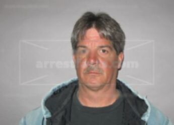 Darryl Lee Mccormack