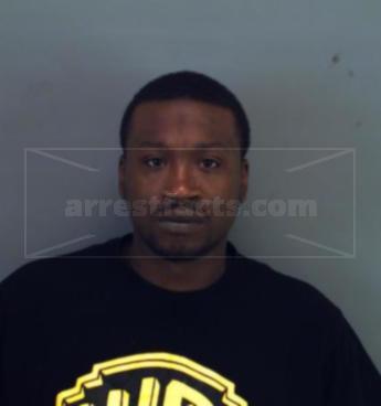 Anthony Phillip Porter