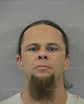 Ricky Scott Brady