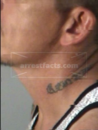 Timothy Lee Honeycutt