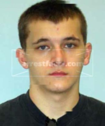 Austin Daniel Fariello