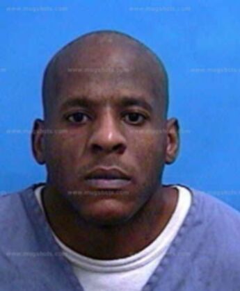 Desmond Leon Phillips
