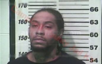 Brandon Ulysses Godfrey