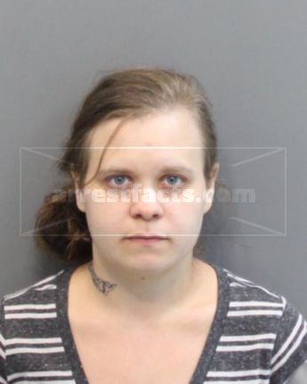 Ciana Dawn Howard