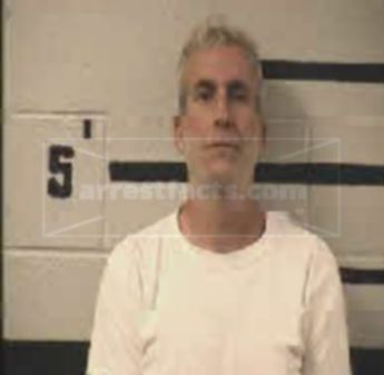 Paul Robert Davis