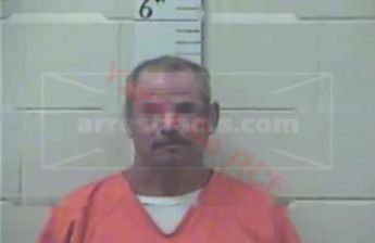 Randy Wade Kuhn