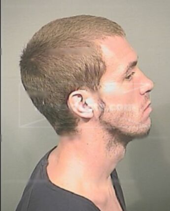 Clayton Edward Reynolds