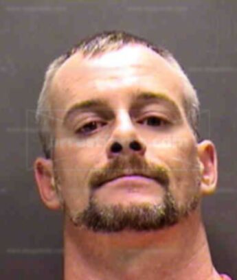 Stanley Francis Gaskill