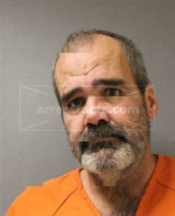 Joseph Michael Dalzell