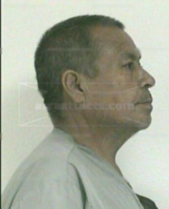 Edwin L Silverhorn