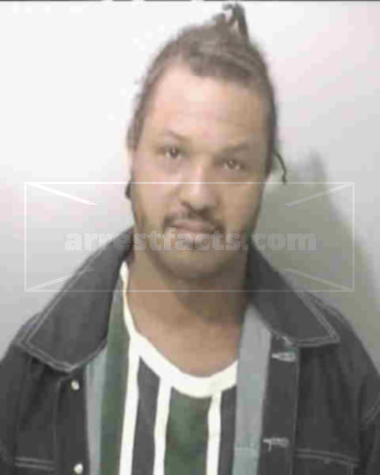 Earl Nmn Jones