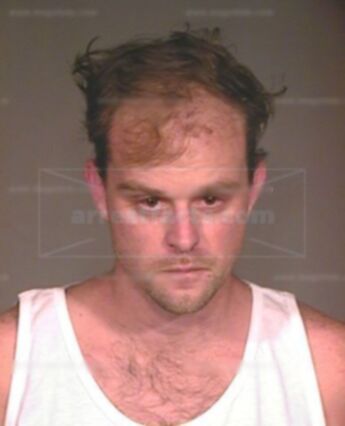 Joshua Jeffrey Sorrell
