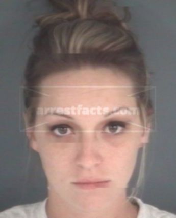 Sherri Nicole Kinney