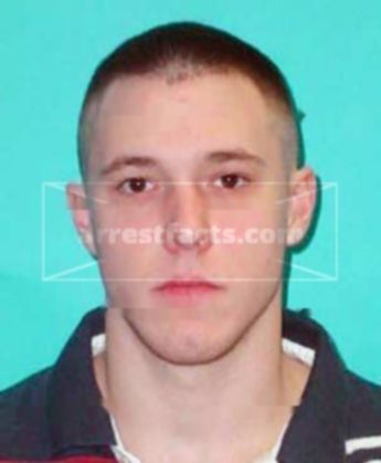 Andrew R Simoneau