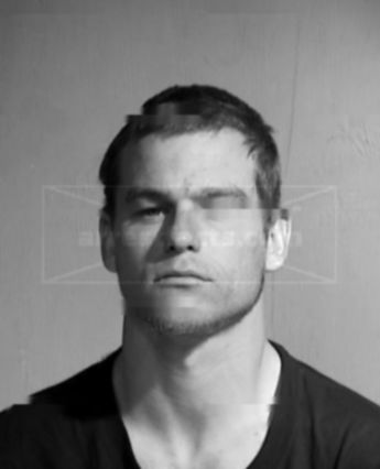 Michael David Tilford