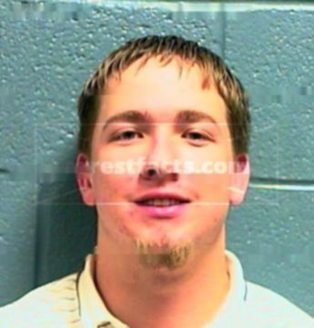 Kenneth William Collin