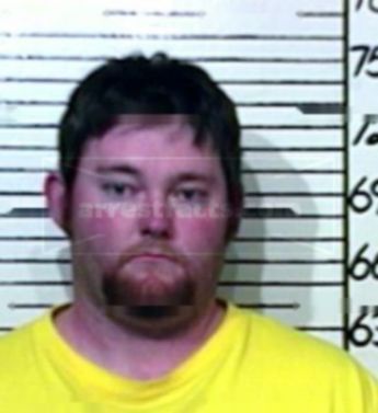 Rodney Doyle Rowland