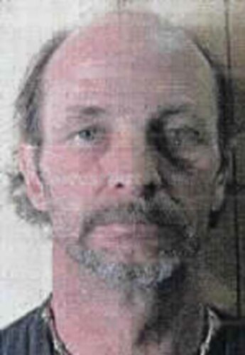 Olen Lester Yocum