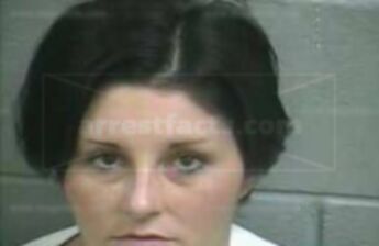Pamela Sue Pedigo