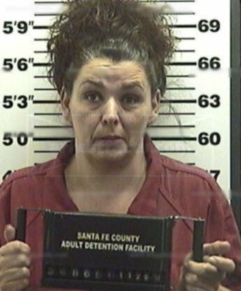 Kathleen Boyter