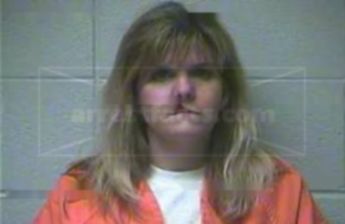 Marsha Marie Frost