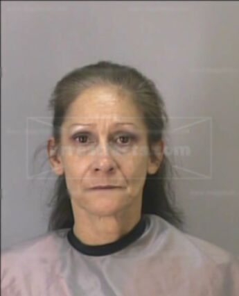 Susan F Condon
