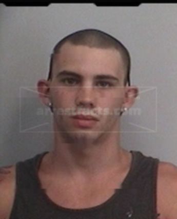 Dillon Elroy Klessig