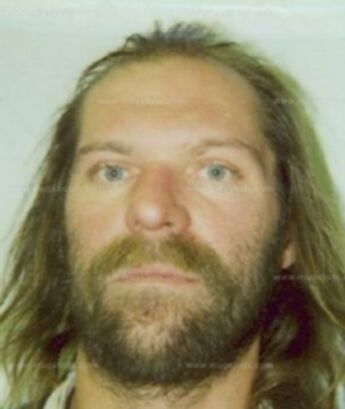 John David Gozdziak