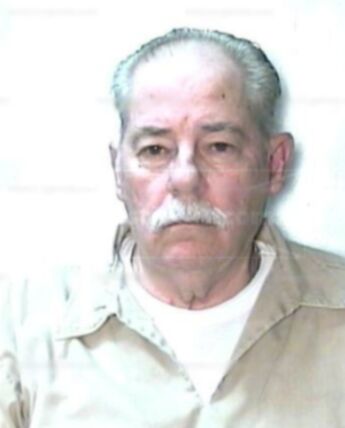 Raymond D Coles