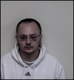 Franklin Keith Barber