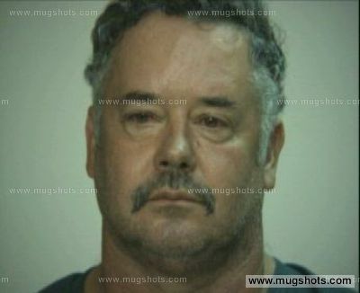 Clifton Allen Knight