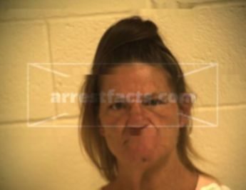 Shelley Leigh Schultze