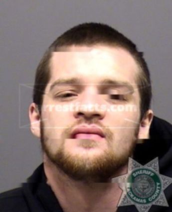 James Kyle Burns