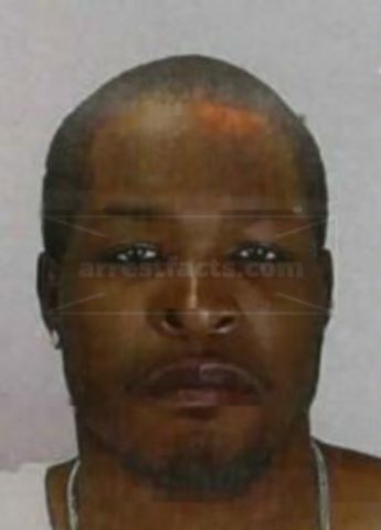 Obidinma I Okobi