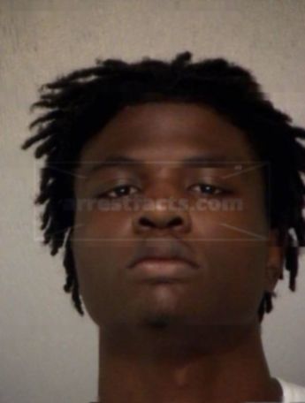 Oscar Hugley