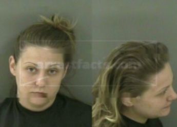 Kala Jean Griffin