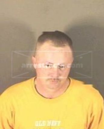 Kent Allan Wyatt