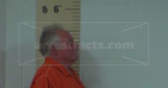 Gregory Jay Scott