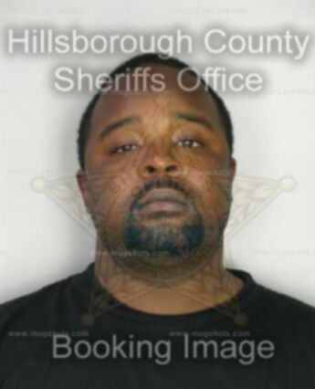 William Curtis Silas