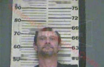 David Hoyt Price
