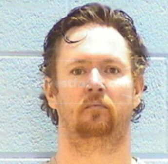Jason Andrew Bebber