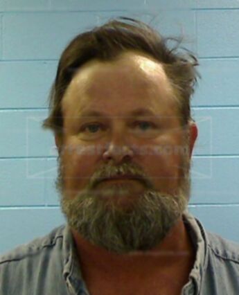Donnie Jo Sims