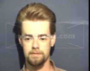 Raymond Berly White
