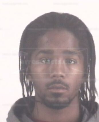 Swanyea Dewayne Powell