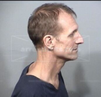 Gregory Bryant Fales